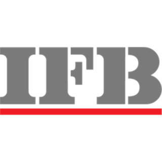 IFB