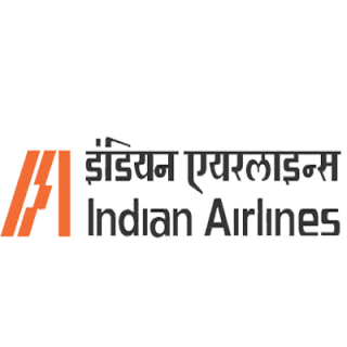 Indian Airlines