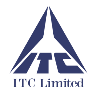 ITC Limited