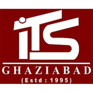 ITS Ghaziabad