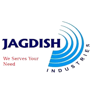 Jagdish Industries