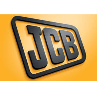 JCB