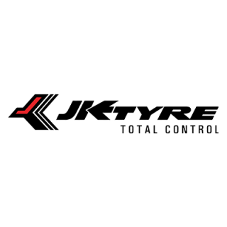 JK Tyre