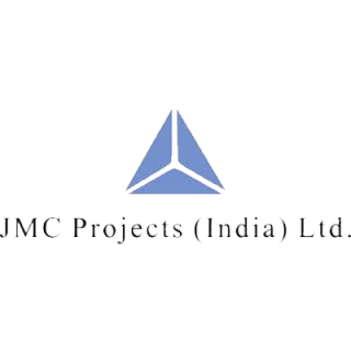 JMC Projects