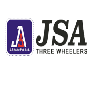 JS Auto