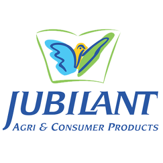 Jubilant