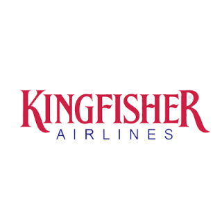 Kingfisher Airlines