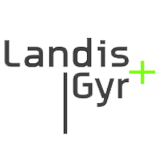 Landis+Gyr
