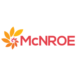 McNroe
