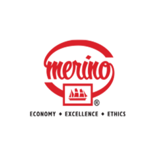 Merino