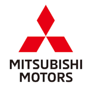 Mitsubishi Motors