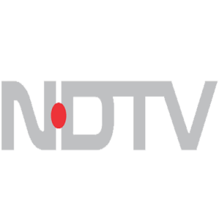 NDTV