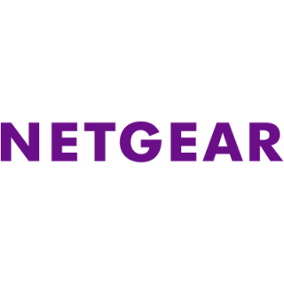 Netgear