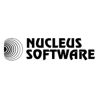 Nucleus Software