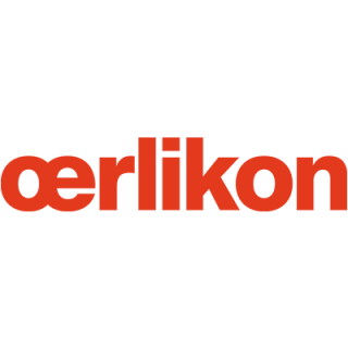 Oerlikon
