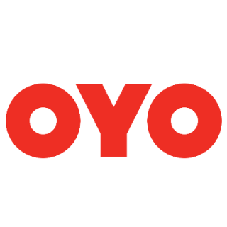 OYO