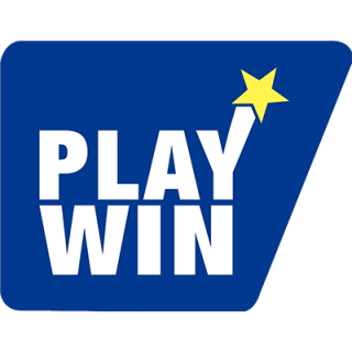 Playwin