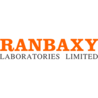 Ranbaxy Laboratories