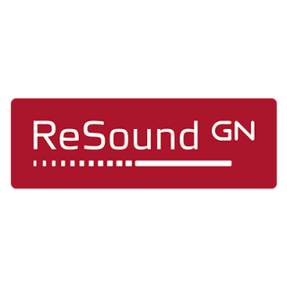 ReSound GN