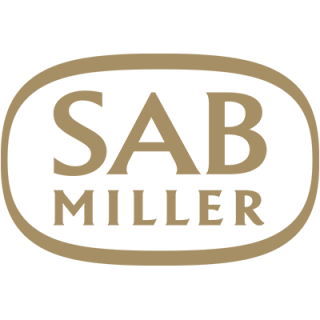 SABMiller