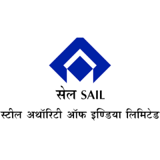 SAIL