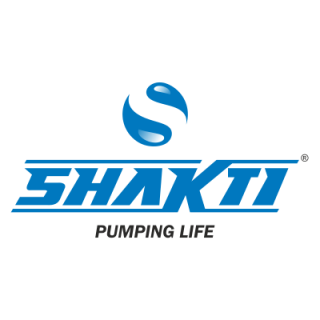Shakti Pumps