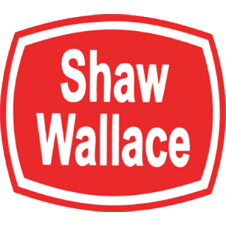 Shaw Wallace