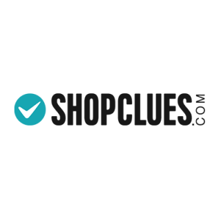 ShopClues