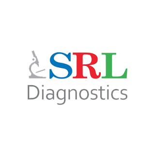 SRL Diagnostics