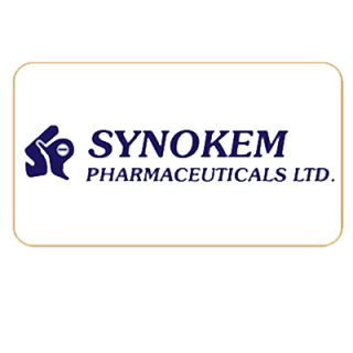 Synokem Pharmaceuticals