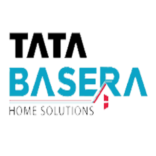 Tata Basera