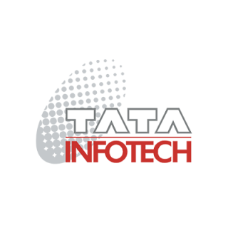 Tata Infotech