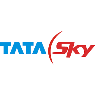 Tata Sky