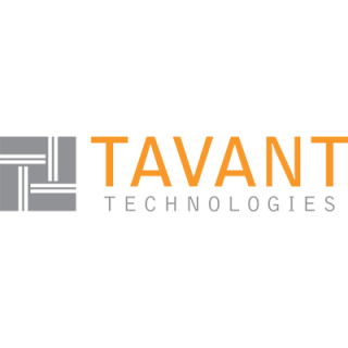 Tavant Technologies