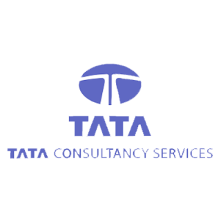 Tata Consultancy Services