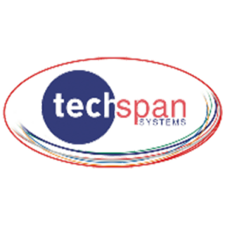 Techspan
