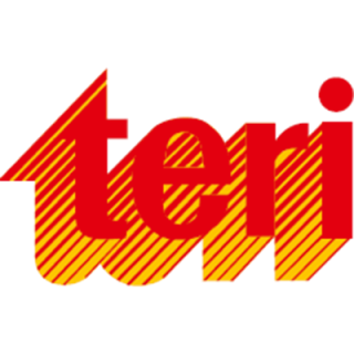 TERI