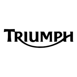 Triumph Motorcycles