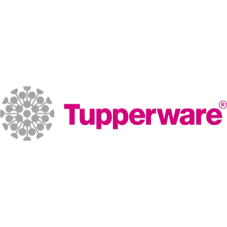 Tupperware