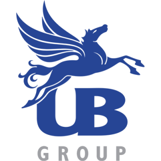 UB Group