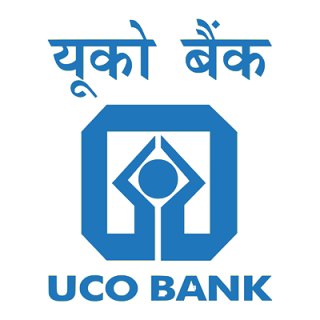 UCO Bank