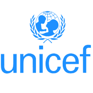 UNICEF