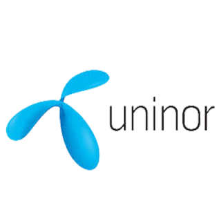 Uninor