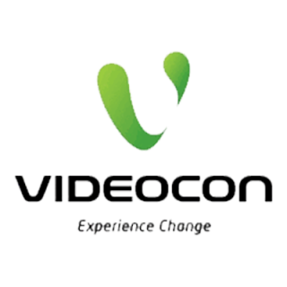 Videocon