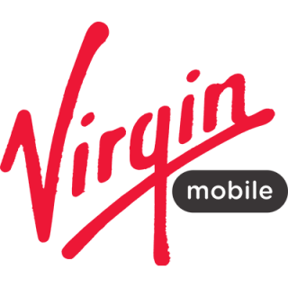 Virgin Mobile