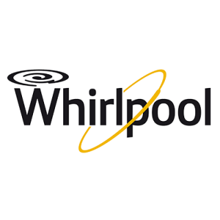 Whirlpool