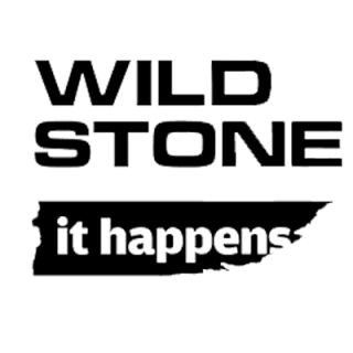 Wild Stone
