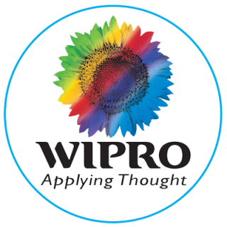 Wipro