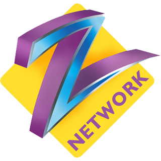Zee Network
