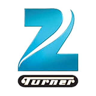 Zee Turner